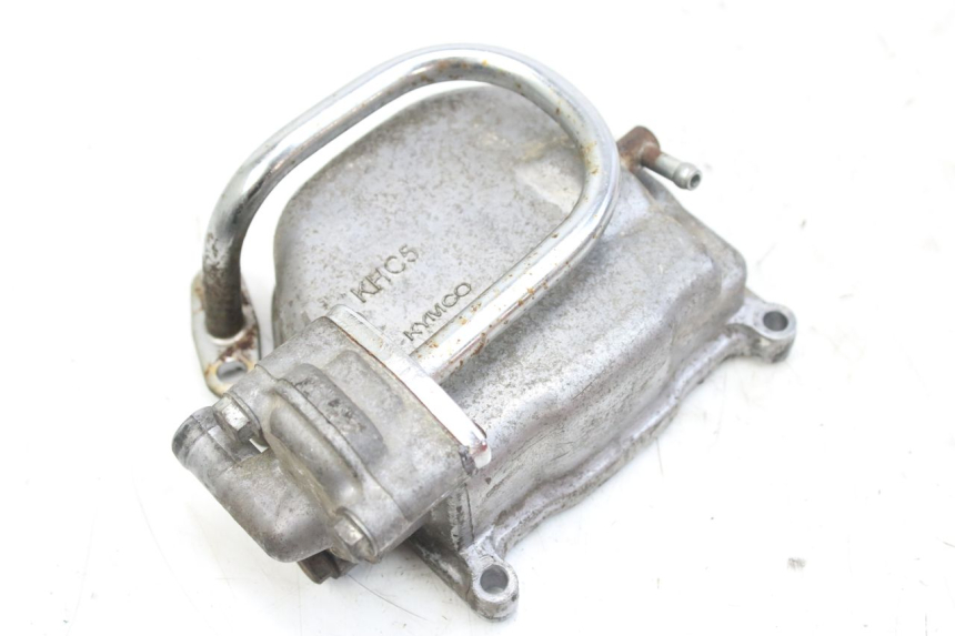 photo de CACHE CULBUTEUR KYMCO AGILITY 4T 50 (2005 - 2018)