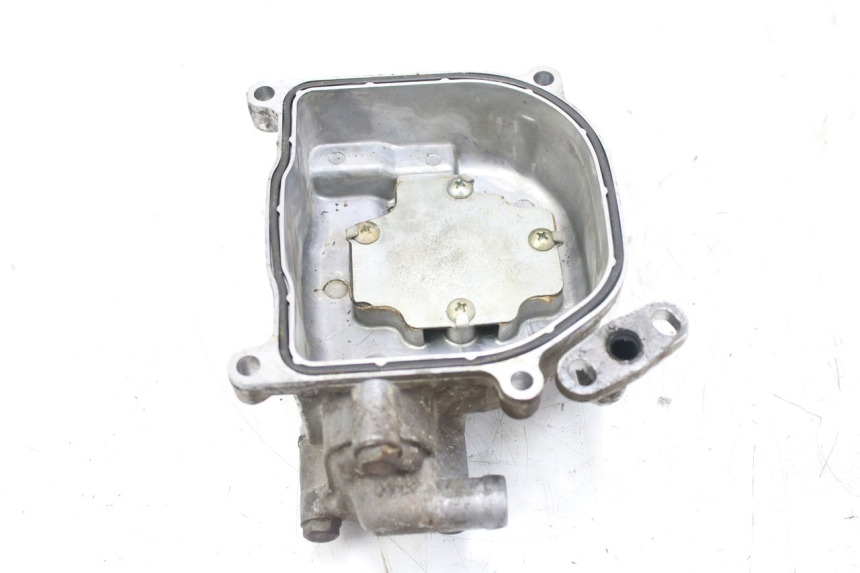 photo de CACHE CULBUTEUR KYMCO AGILITY 4T 50 (2005 - 2018)