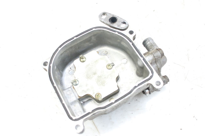 photo de CACHE CULBUTEUR KYMCO AGILITY 4T 50 (2005 - 2018)