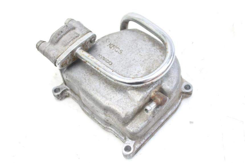 photo de CACHE CULBUTEUR KYMCO AGILITY 4T 50 (2005 - 2018)