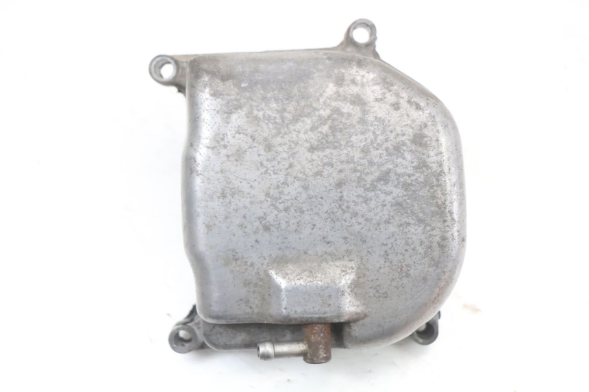 photo de Cylinder head cover KYMCO AGILITY RS 4T 50 (2009 - 2013)
