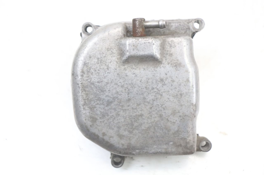photo de Cylinder head cover KYMCO AGILITY RS 4T 50 (2009 - 2013)