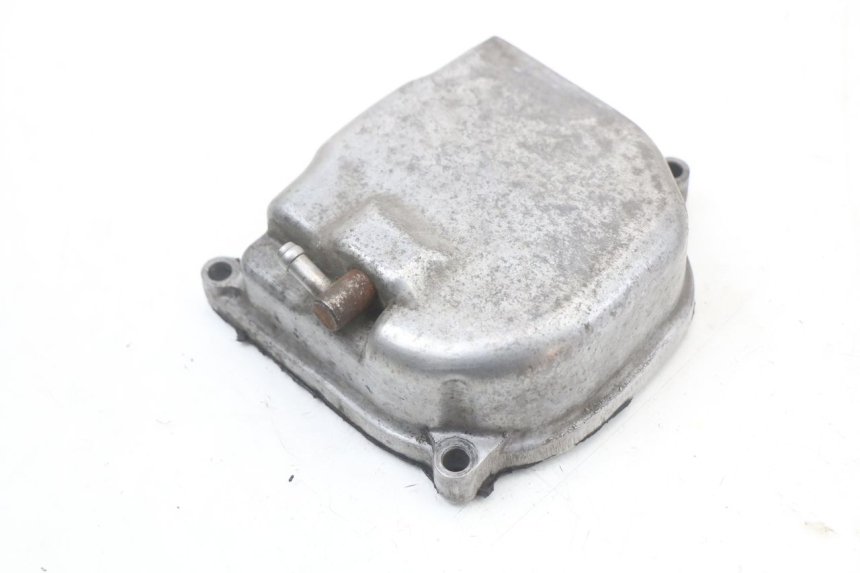 photo de Cylinder head cover KYMCO AGILITY RS 4T 50 (2009 - 2013)