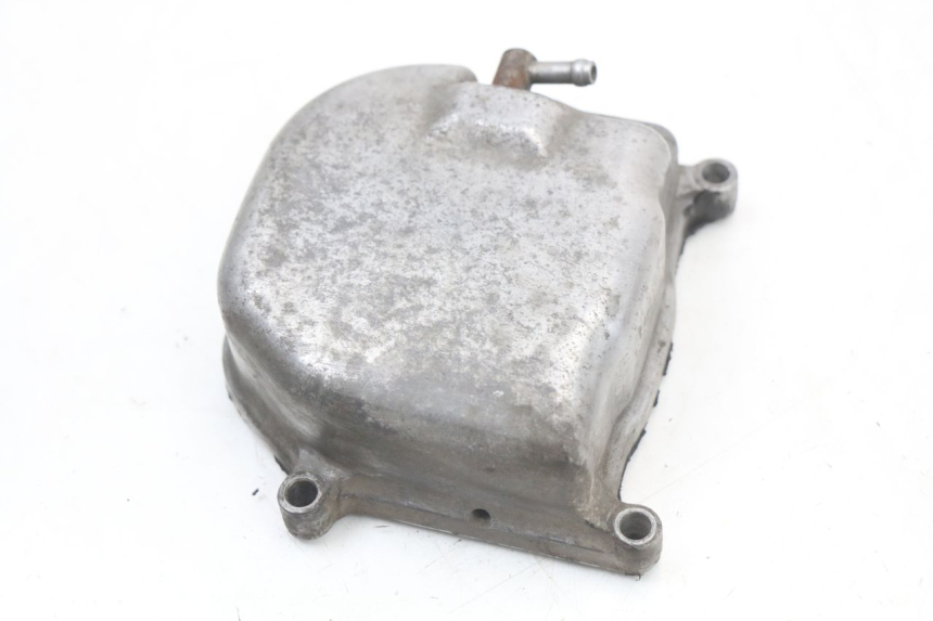 photo de Cylinder head cover KYMCO AGILITY RS 4T 50 (2009 - 2013)