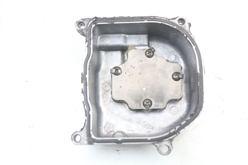 photo de Cylinder head cover KYMCO AGILITY RS 4T 50 (2009 - 2013)