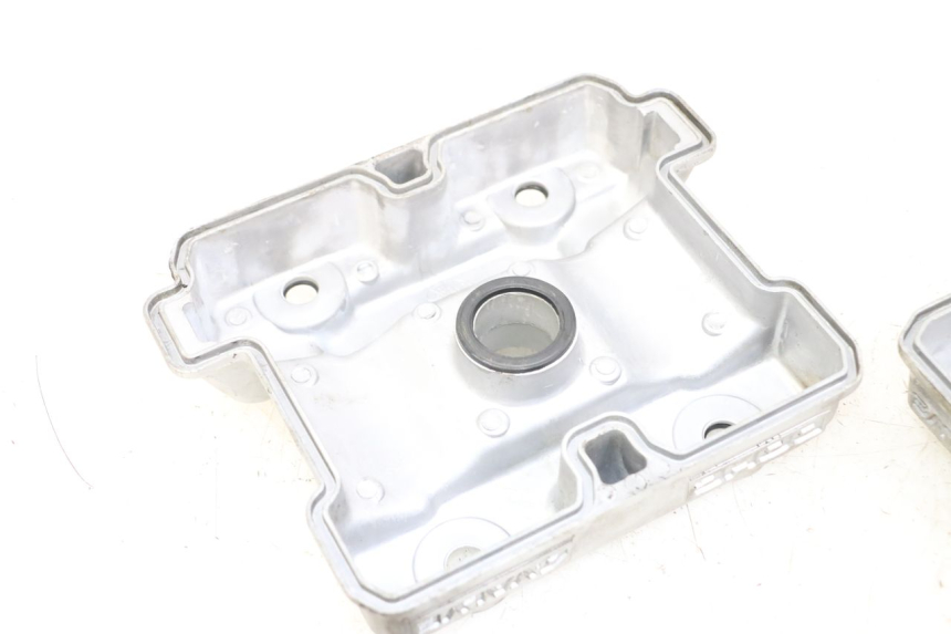 photo de Valve cover HYOSUNG GV AQUILA 125 (2000 - 2004)