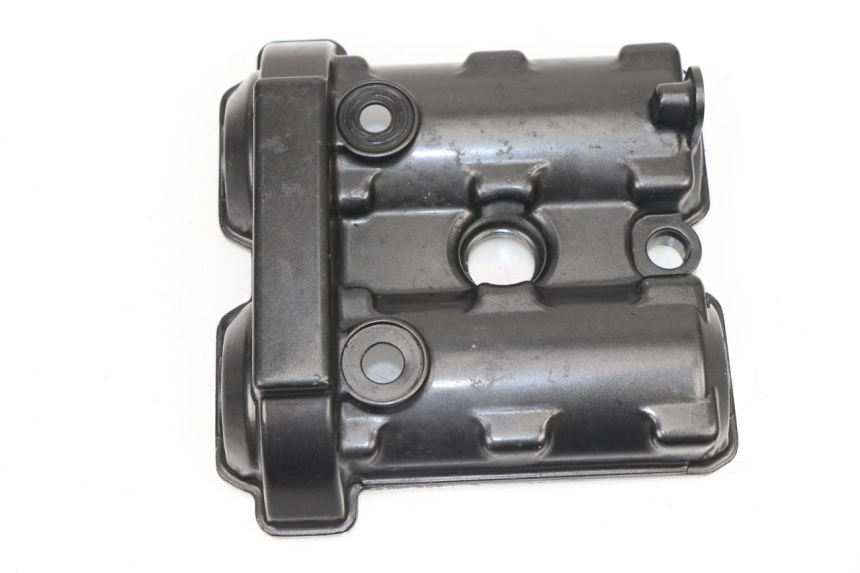 photo de CACHE CULBUTEUR AVANT SUZUKI SV N 650 (1999 - 2002)