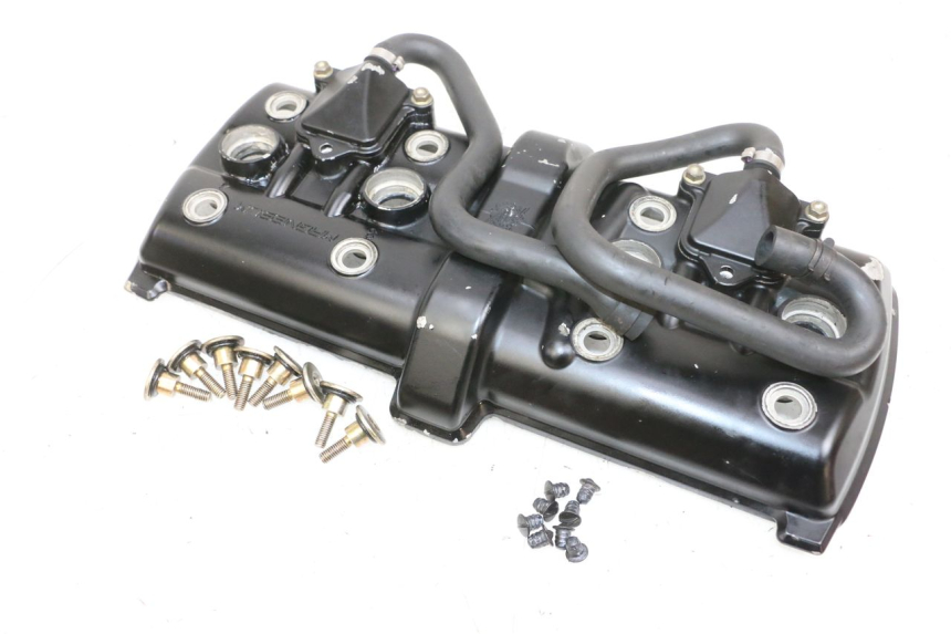 photo de CACHE CULBUTEUR MV AGUSTA BRUTALE R WALLY 910 (2008 - 2008) - Vue principale