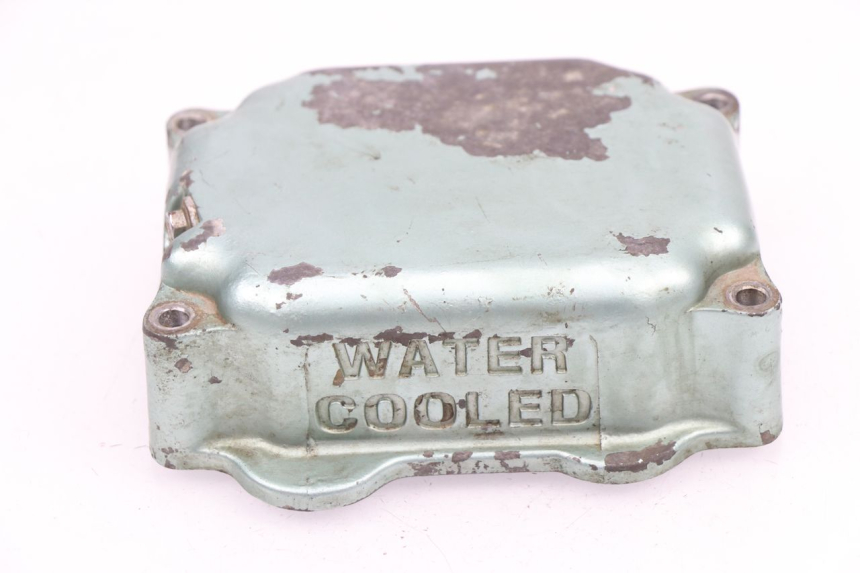 photo de CACHE CULBUTEUR BASHAN BS200S-7 200 (2007 - 2015)