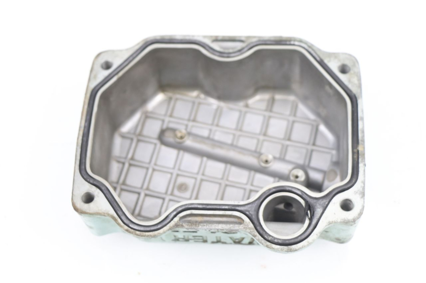 photo de CACHE CULBUTEUR BASHAN BS200S-7 200 (2007 - 2015)