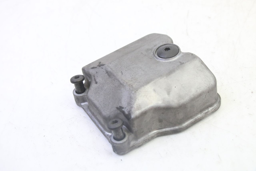 photo de CACHE CULBUTEUR SUZUKI BURGMAN 125 (2007 - 2014)