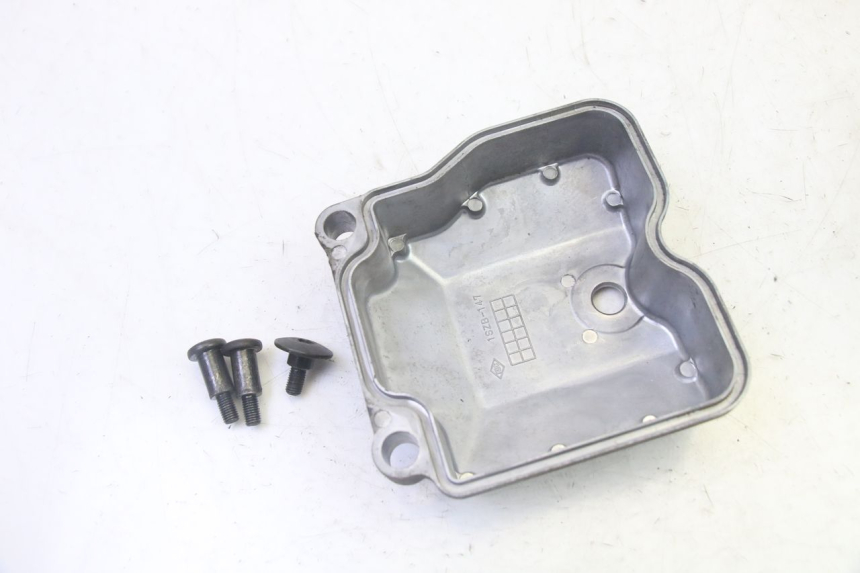 photo de CACHE CULBUTEUR SUZUKI BURGMAN 125 (2007 - 2014)