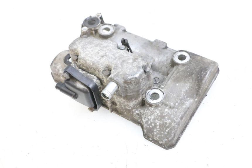 photo de CACHE CULBUTEUR SUZUKI BURGMAN EXECUTIVE ABS 650 (2006 - 2012) - Vue principale