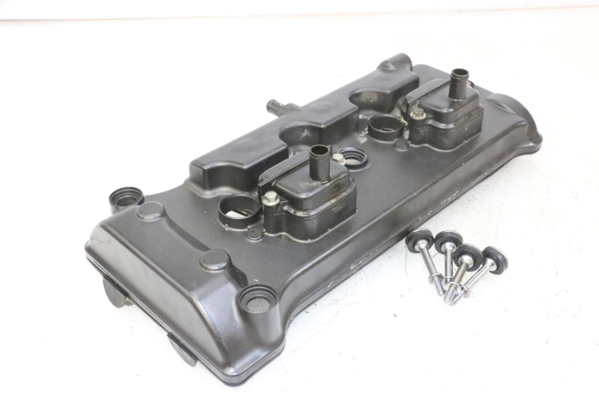 photo de CACHE CULBUTEUR HONDA CB R 1000 (2018 - 2023)