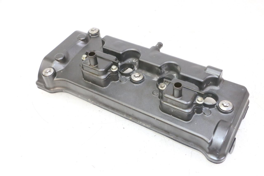 photo de CACHE CULBUTEUR HONDA CB R 1000 (2018 - 2023)