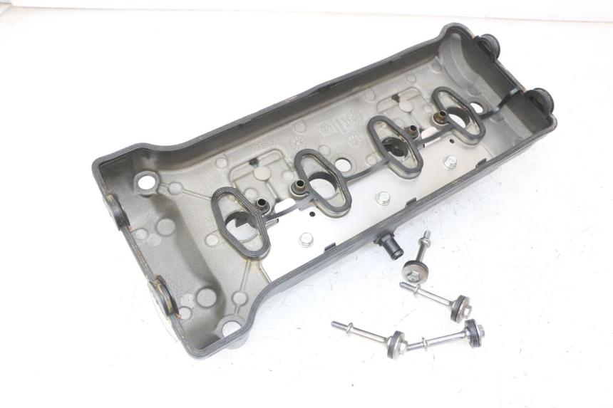 photo de CACHE CULBUTEUR HONDA CB R 1000 (2018 - 2023)