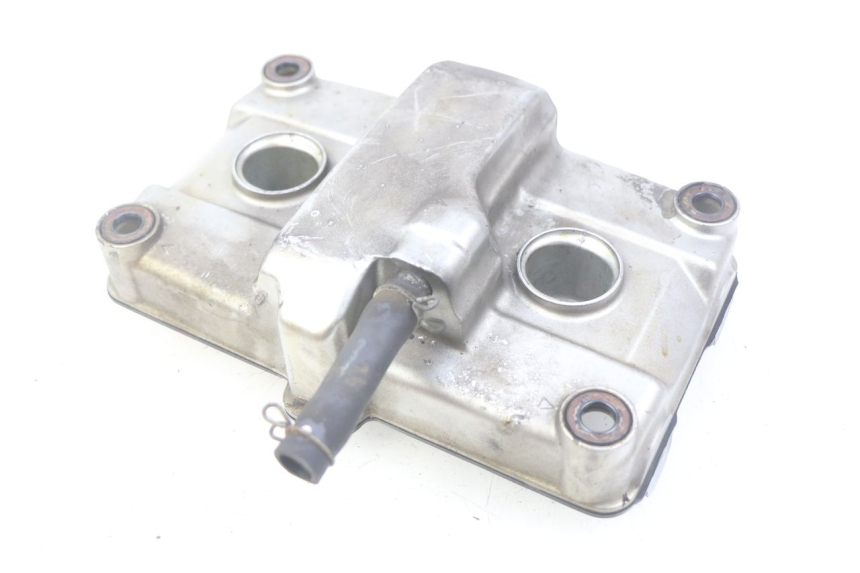 photo de CACHE CULBUTEUR HONDA CBF 500 (2004 - 2007)