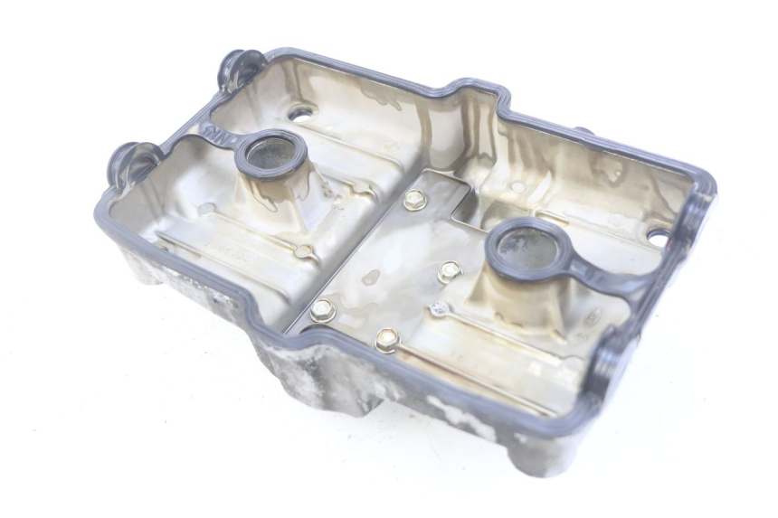photo de CACHE CULBUTEUR HONDA CBF 500 (2004 - 2007)