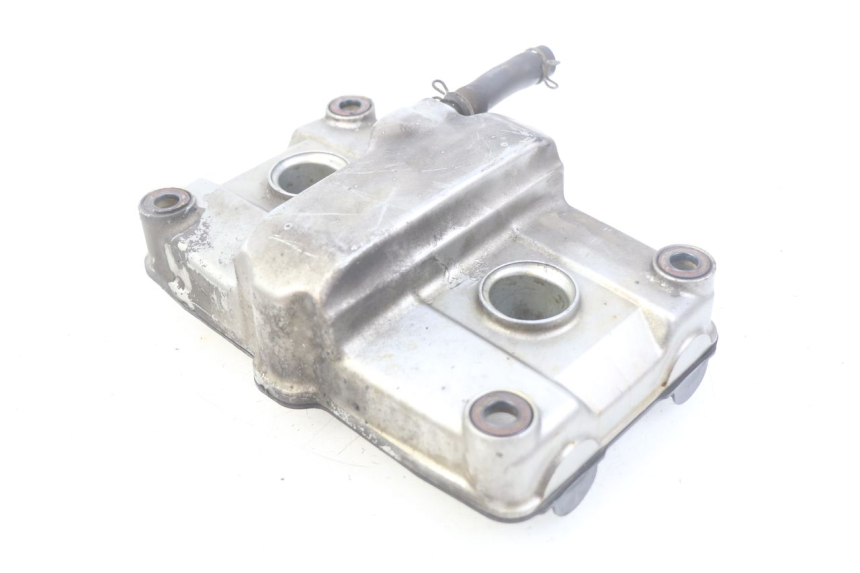 photo de CACHE CULBUTEUR HONDA CBF 500 (2004 - 2007)