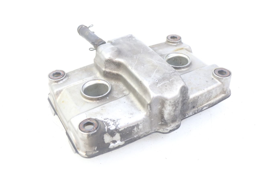 photo de CACHE CULBUTEUR HONDA CBF 500 (2004 - 2007)
