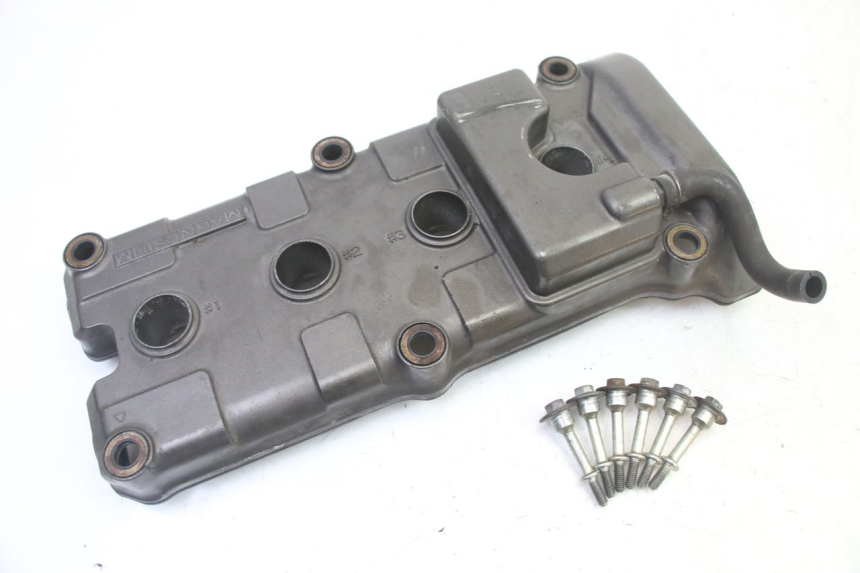 photo de CACHE CULBUTEUR HONDA CBR RR FIREBLADE 900 (1992 - 1994)