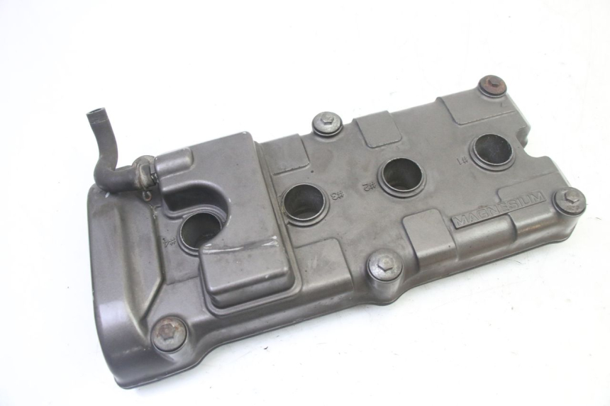 photo de CACHE CULBUTEUR HONDA CBR RR FIREBLADE 900 (1992 - 1994)