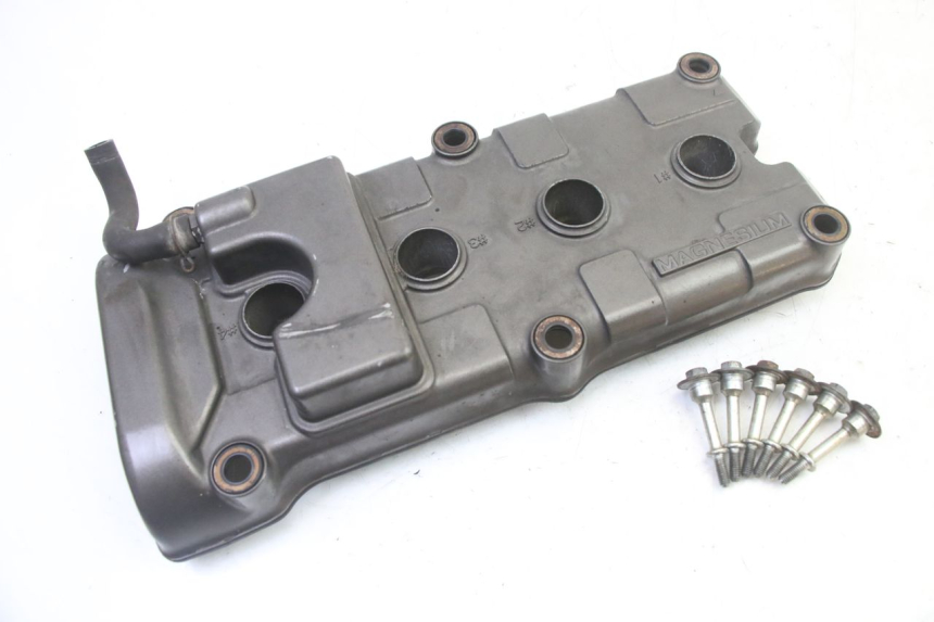 photo de CACHE CULBUTEUR HONDA CBR RR FIREBLADE 900 (1992 - 1994)