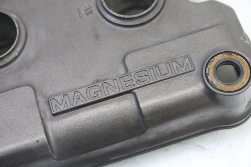 photo de CACHE CULBUTEUR HONDA CBR RR FIREBLADE 900 (1992 - 1994)