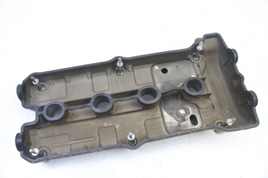 photo de CACHE CULBUTEUR HONDA CBR RR FIREBLADE 900 (1992 - 1994)