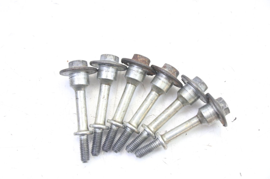 photo de CACHE CULBUTEUR HONDA CBR RR FIREBLADE 900 (1992 - 1994)