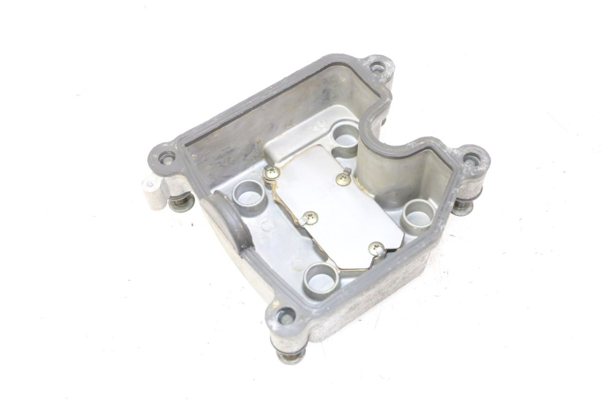 photo de CACHE CULBUTEUR KYMCO DINK STREET ABS 125 (2011 - 2018)