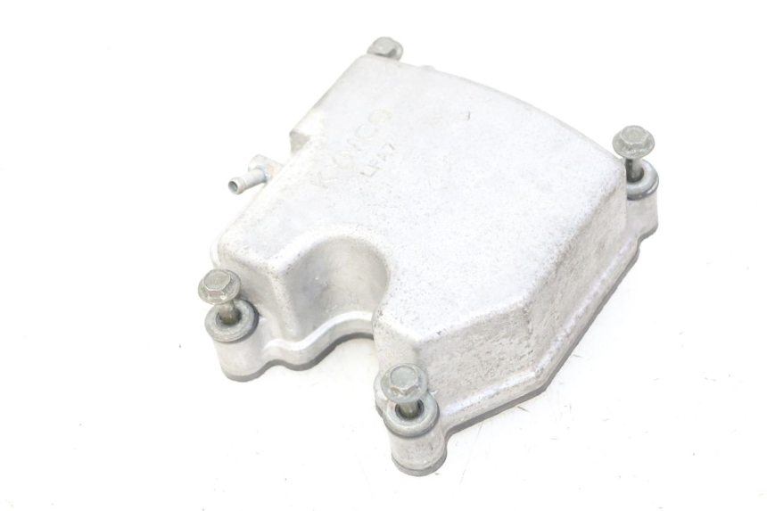 photo de CACHE CULBUTEUR KYMCO DINK STREET ABS 125 (2011 - 2018)