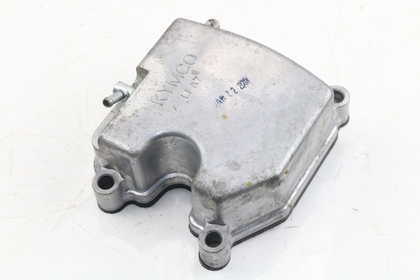 photo de CACHE CULBUTEUR KYMCO DINK STREET ABS 125 (2011 - 2018)