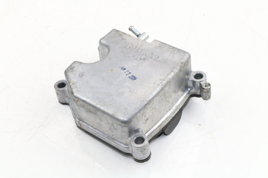 photo de CACHE CULBUTEUR KYMCO DINK STREET ABS 125 (2011 - 2018)