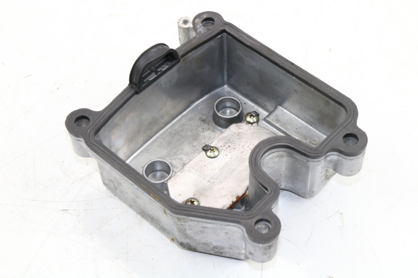 photo de CACHE CULBUTEUR KYMCO DINK STREET ABS 125 (2011 - 2018)