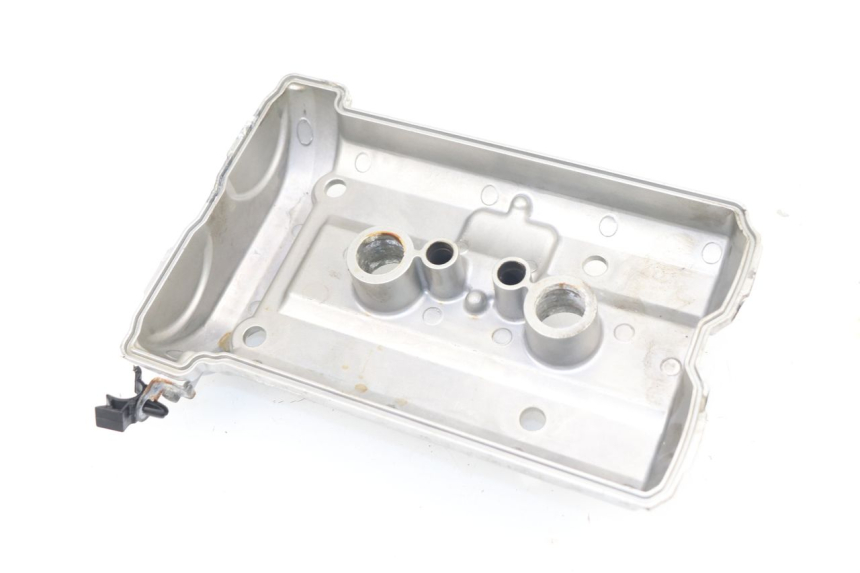 photo de CACHE CULBUTEUR KAWASAKI ER-6 ER6 F 650 (2006 - 2009)
