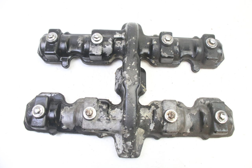 photo de CACHE CULBUTEUR YAMAHA FJ 36Y 1100 (1984 - 1985)