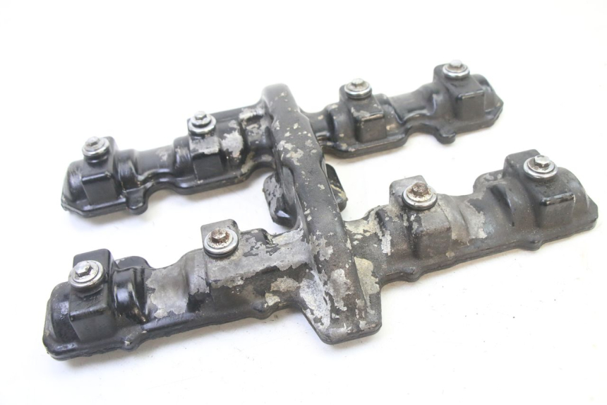 photo de CACHE CULBUTEUR YAMAHA FJ 36Y 1100 (1984 - 1985)