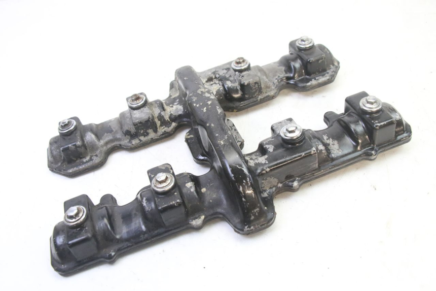 photo de CACHE CULBUTEUR YAMAHA FJ 36Y 1100 (1984 - 1985)