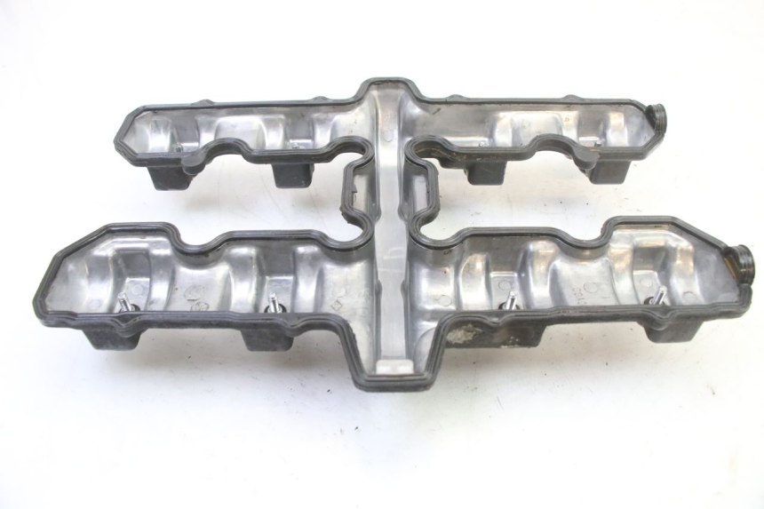photo de CACHE CULBUTEUR YAMAHA FJ 36Y 1100 (1984 - 1985)