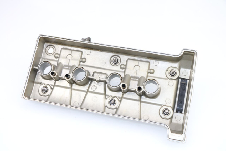photo de CACHE CULBUTEUR YAMAHA FZ6 FAZER 600 (2007 - 2010)
