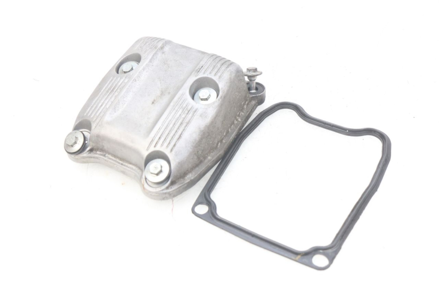 photo de CACHE CULBUTEUR PEUGEOT GEOPOLIS 400 (2007 - 2013)