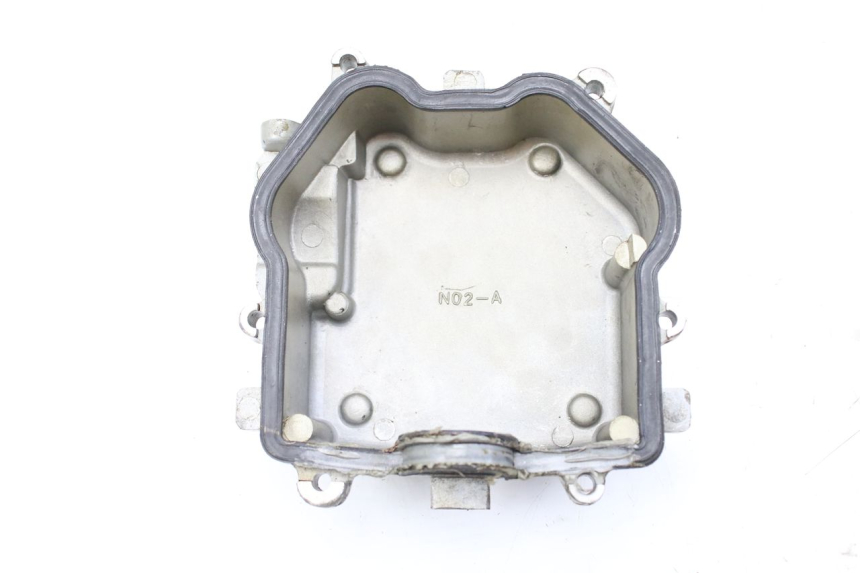 photo de CACHE CULBUTEUR SYM HUSKY 125 (1999 - 2005)
