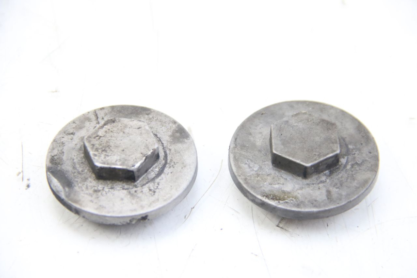 photo de CACHE CULBUTEUR SYM JET 14 4T 50 (2018 - 2022)