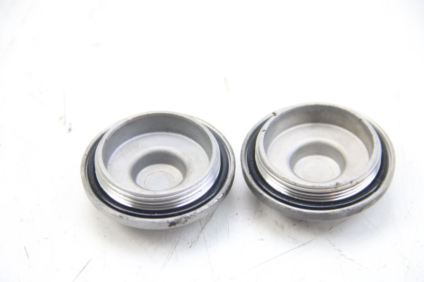 photo de CACHE CULBUTEUR SYM JET 14 4T 50 (2018 - 2022)