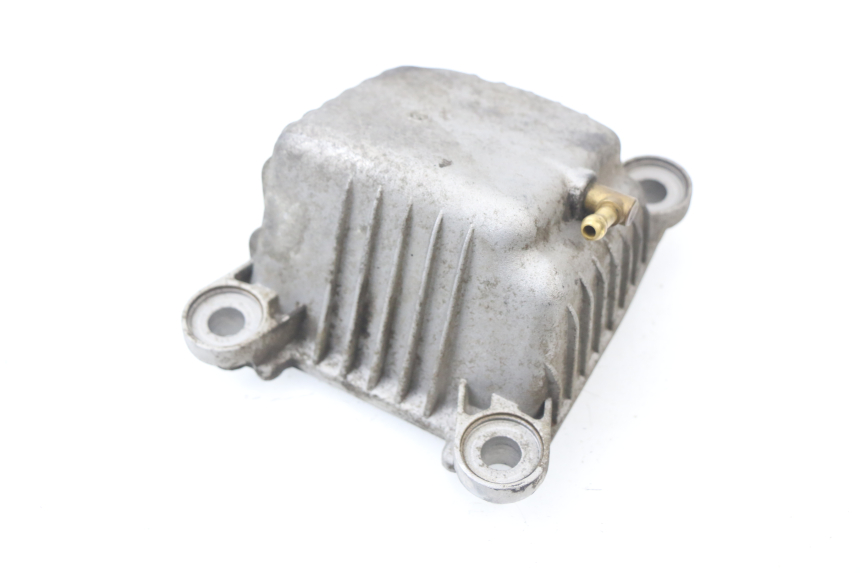 photo de CACHE CULBUTEUR PIAGGIO LIBERTY 4T 50 (2004 - 2008)