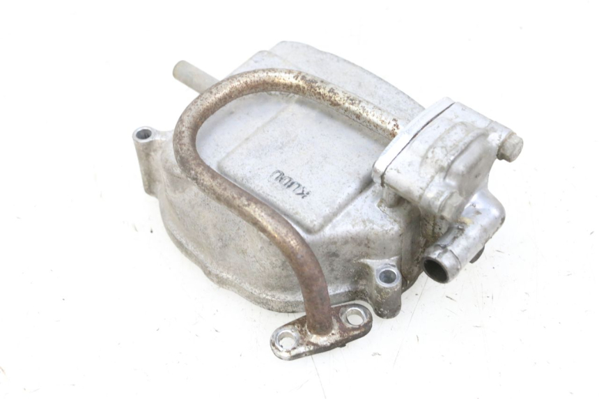 photo de CACHE CULBUTEUR KYMCO LIKE 125 (2009 - 2016) - Vue principale