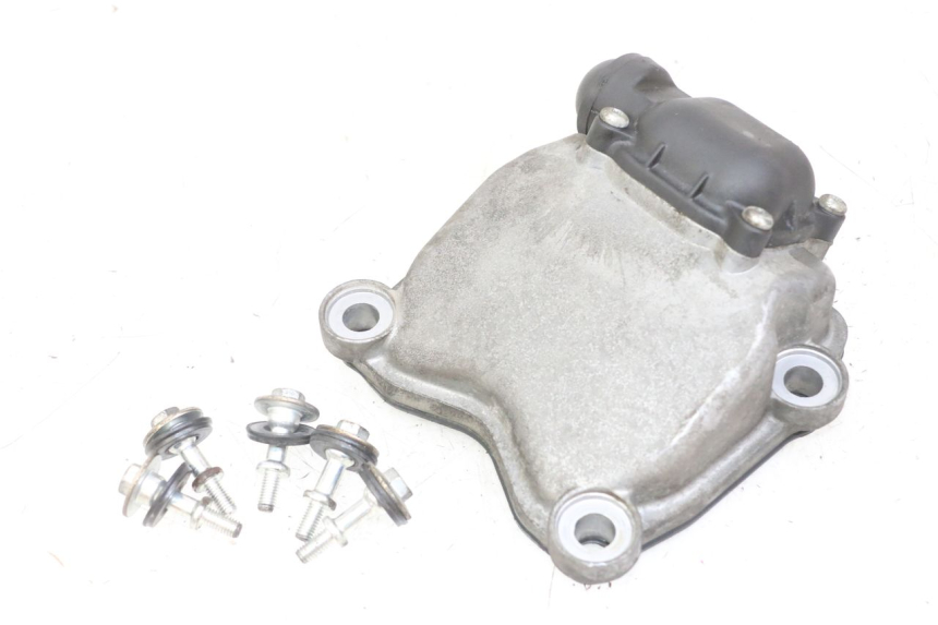 photo de CACHE CULBUTEUR PIAGGIO MP3 LT 300 (2010 - 2016)
