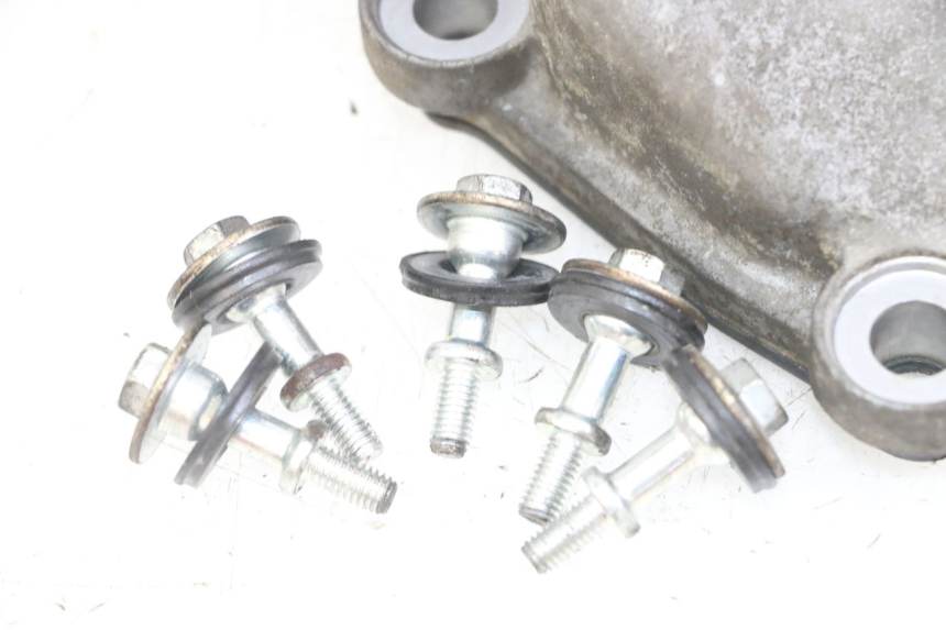 photo de CACHE CULBUTEUR PIAGGIO MP3 LT 300 (2010 - 2016)
