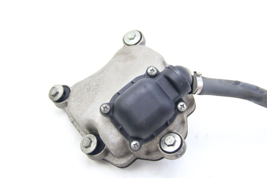 photo de CACHE CULBUTEUR PIAGGIO MP3 125 (2006 - 2014)